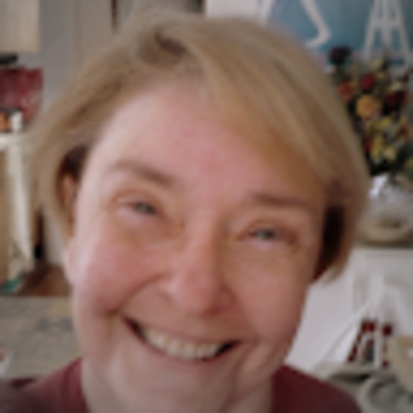 Meet your Posher, Cheryl - Picture 1 of 1